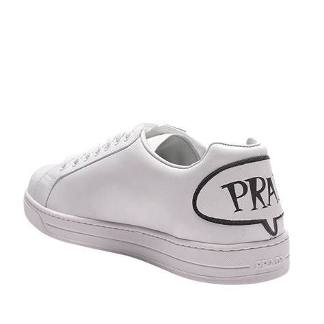 prada shoes sale mens|prada shoes men sale outlet.